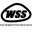 Wss logo